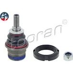 TOPRAN Podpora-/ Kloub 401361