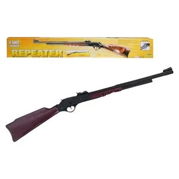 Dětská zbraň Strzelba na spłonkę