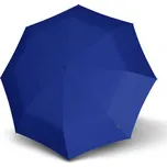 Skládací deštník Knirps Floyd manual capri 89802134