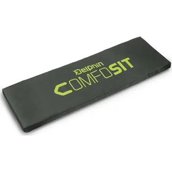 Delphin ComfoSIT podsedák do člunu 65 x 20 x 3 cm