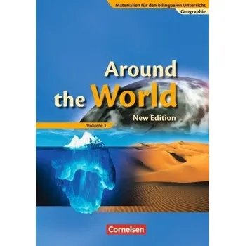 7. Schuljahr, Schülerbuch, New Edition - Biederstädt, Wolfgang