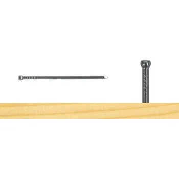 Hřebík Hřebík kolářský 1,4 x 20 mm