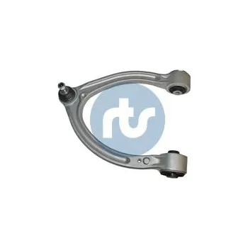 Zavěšení kol Řídicí páka, zavěšení kol RTS 96-90859-2