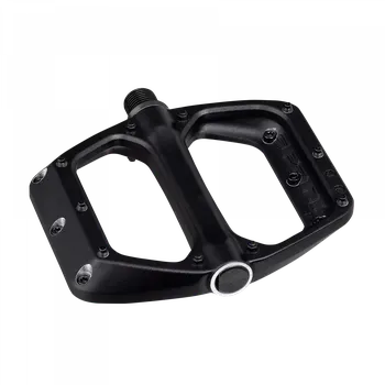 Pedál na kolo Spank Spoon DC black