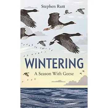 Wintering