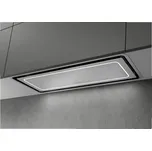 Digestoř Faber IN-LIGHT EV8 X KL A52