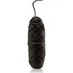 My White Secret Charcoal And Coconut…