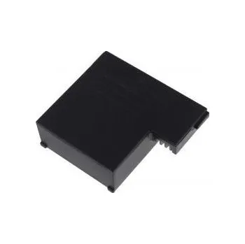 Baterie AEE S71 3,7V 1500mAh