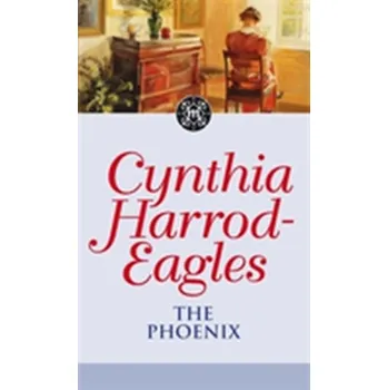 The Phoenix - Eagles-Harrod