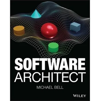 Technika Software Architect - Bell, Michael