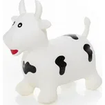 Hopsadlo Skippy, Bull