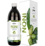 Nefdesante Nefdesanté NONI šťáva z ovoce Noni 500 ml