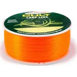 Climax Cult Carp Line Fluo-Orange