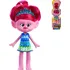 Panenka Mattel Trollové Band Together, Poppy