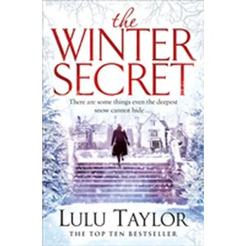 The Winter Secret - Lulu Taylor