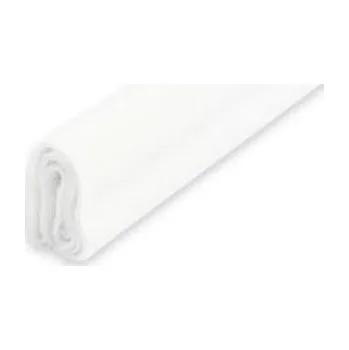 Set školních potřeb Bibuła marszczona biała 50x200 (10szt)