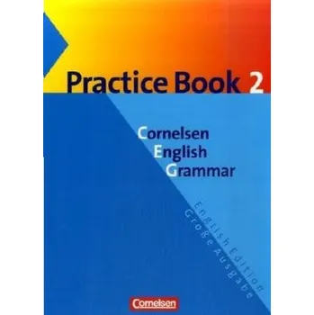 Učebnice Practice Book, English Edition. Bd.2 - Seidl, Jennifer