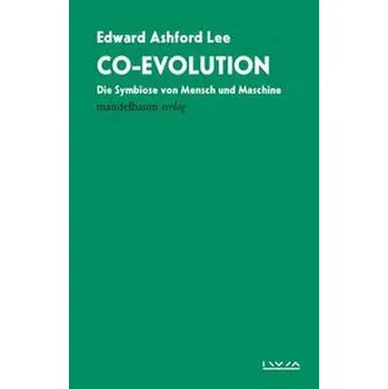 Příroda Co-Evolution - Lee Edward