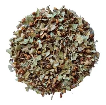 Lípa květ - řez, balení 50 g