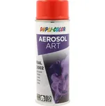 Motip Dupli Color Aerosol Art 400 ml