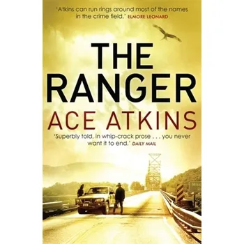 The Ranger - Atkins, Ace