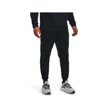 Under Armour Fleece Joggers 3XL