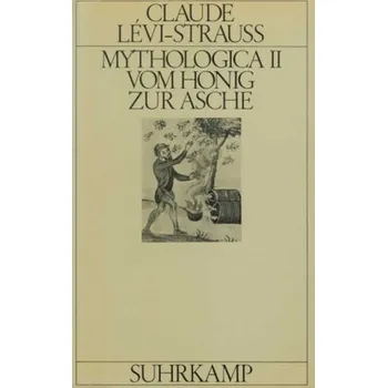 Vom Honig zur Asche - Moldenhauer, Eva