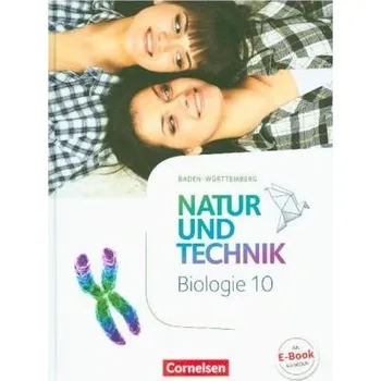 Učebnice 10. Schuljahr, Schülerbuch - Austenfeld, Ulrike