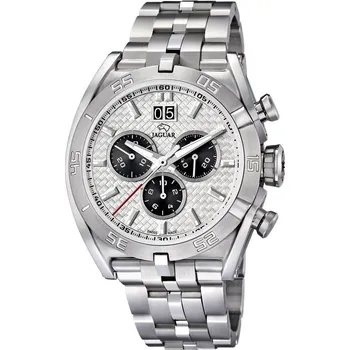 Pánské hodinky JAGUAR J654/1