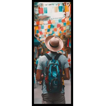 Doplněk ke knize Sběratelská záložka - Cestování 2