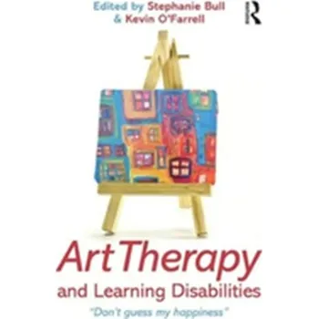 Art Therapy and Learning Disabilities