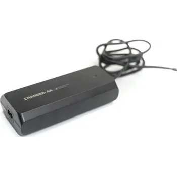 Baterie pro elektrokolo nabíječka Rocky Mountain Poweplay Dyname 4.0 4A