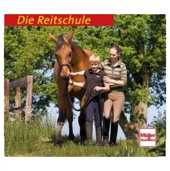 Basispass Pferdekunde - Weppelmann, Sigried