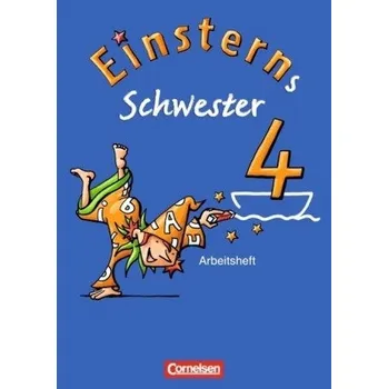 Cizí jazyk Arbeitsheft - Gerstenmaier, Wiebke