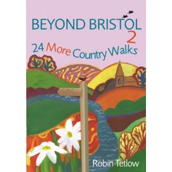 Beyond Bristol 2 - Tetlow, Robin