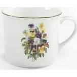 hrnek 650ml VAŘÁK-MACEŠKY, 2 druhy (il.foto)