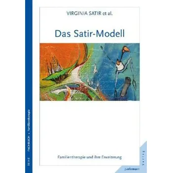 Das Satir-Modell - Virginia Satir