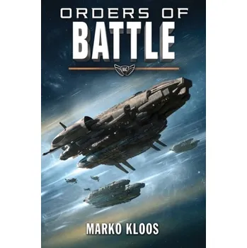 Orders of Battle - Kloos Marko
