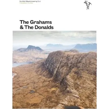 Cestování The Grahams & The Donalds