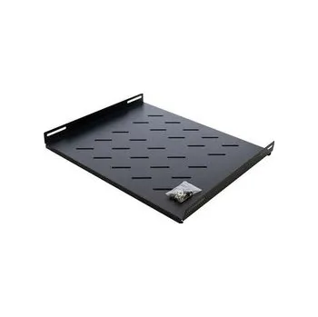 Rozvaděč Eurocase police RGA-4-800-GB pro 19" rozvaděče GB/GW