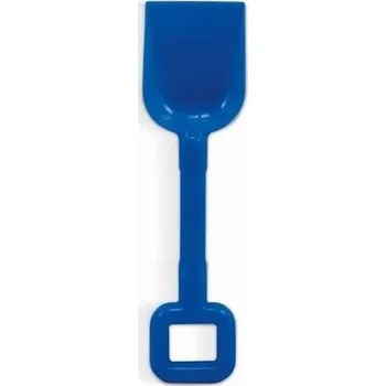 Dětské hřiště Łopatka plastikowa MIX