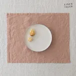 Látkové prostírání 35x45 cm – Linen Tales ID_1528330