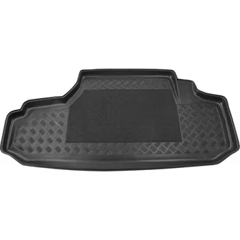 Vana do kufru Aristar Plastová vana do kufru Volvo 940 1993-1997 (sedan)
