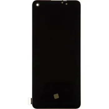 LCD Display + Dotyková Deska pro Realme 8