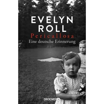 Pericallosa - Roll, Evelyn