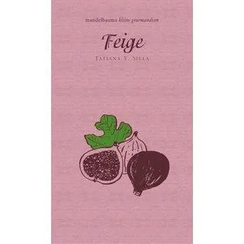 Feige - Silla, Tatiana Y.