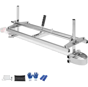 Ruční pilka Přenosná ocelová pila