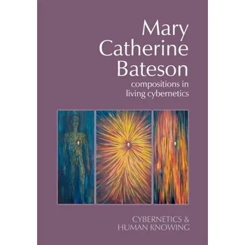 Technika Mary Catherine Bateson