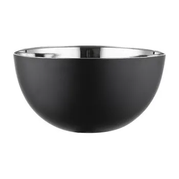 NEREZOVÁ MISKA TIVOLI 24 CM 3,8L