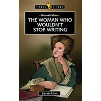 Hannah More - Benton Sarah Allen